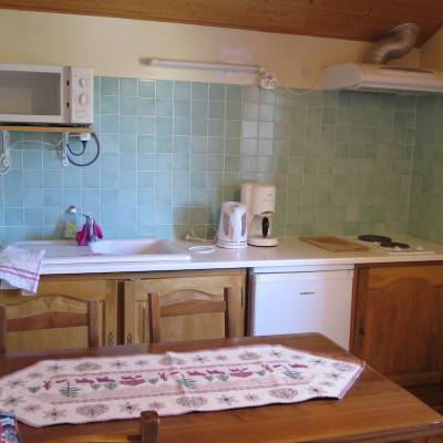 Tourtette Accommodation Hautes-Alpes.JPG